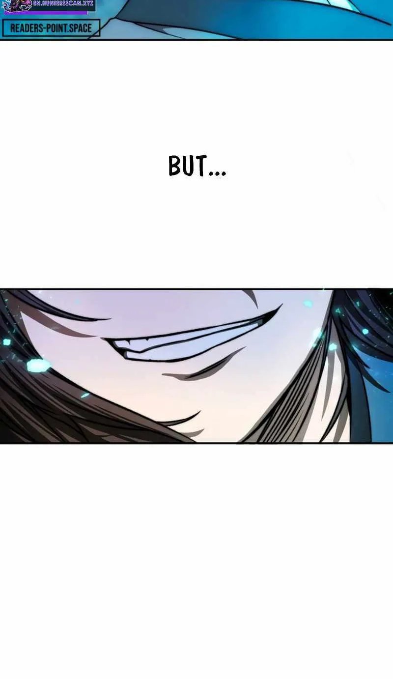Mount Hua Sect’s Greatest Genius Chapter 3 page 48 - 