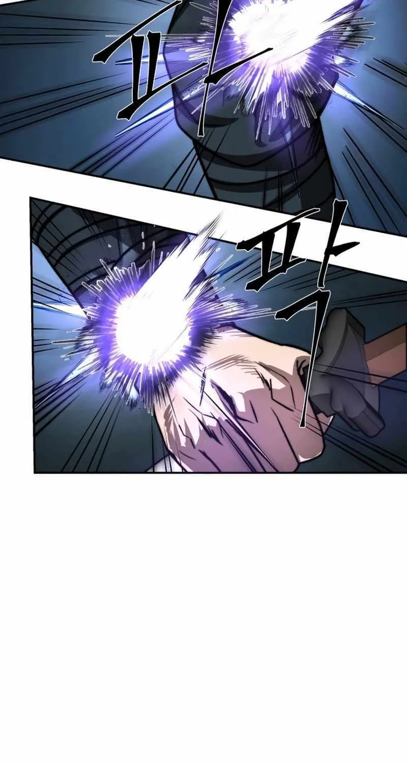 Mount Hua Sect’s Greatest Genius Chapter 3 page 51 - 