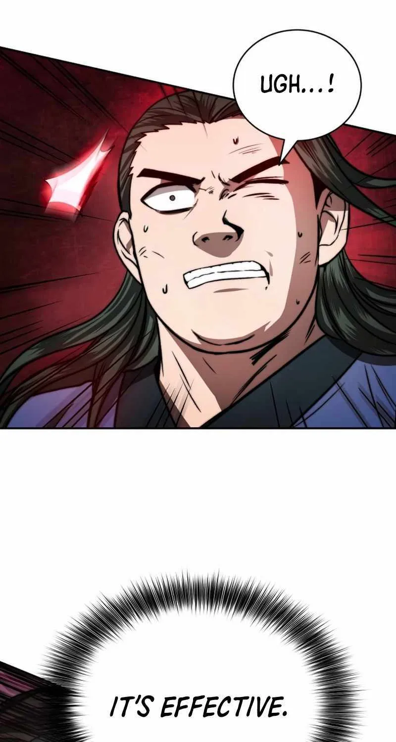 Mount Hua Sect’s Greatest Genius Chapter 3 page 52 - 