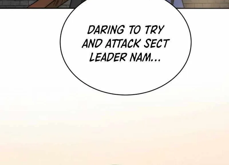 Mount Hua Sect’s Greatest Genius Chapter 3 page 65 - 