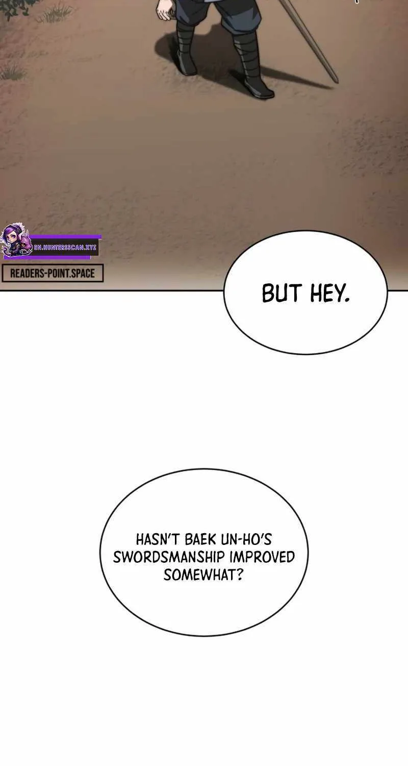 Mount Hua Sect’s Greatest Genius Chapter 3 page 67 - 