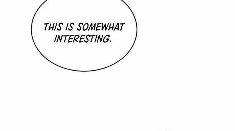 Mount Hua Sect’s Greatest Genius Chapter 3 page 70 - 