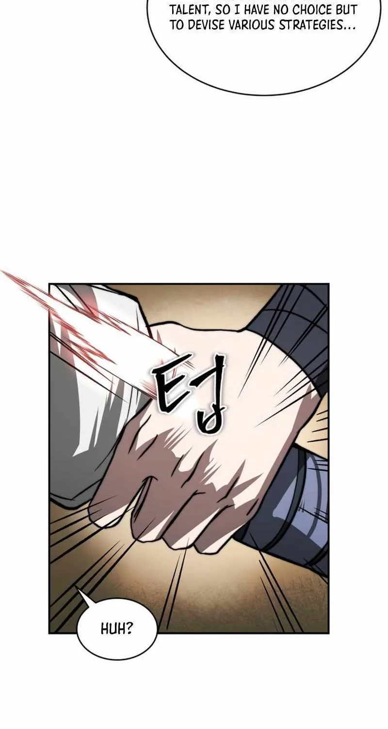 Mount Hua Sect’s Greatest Genius Chapter 3 page 78 - 