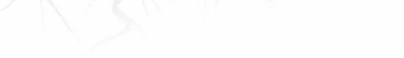 Mount Hua Sect’s Greatest Genius Chapter 3 page 82 - 
