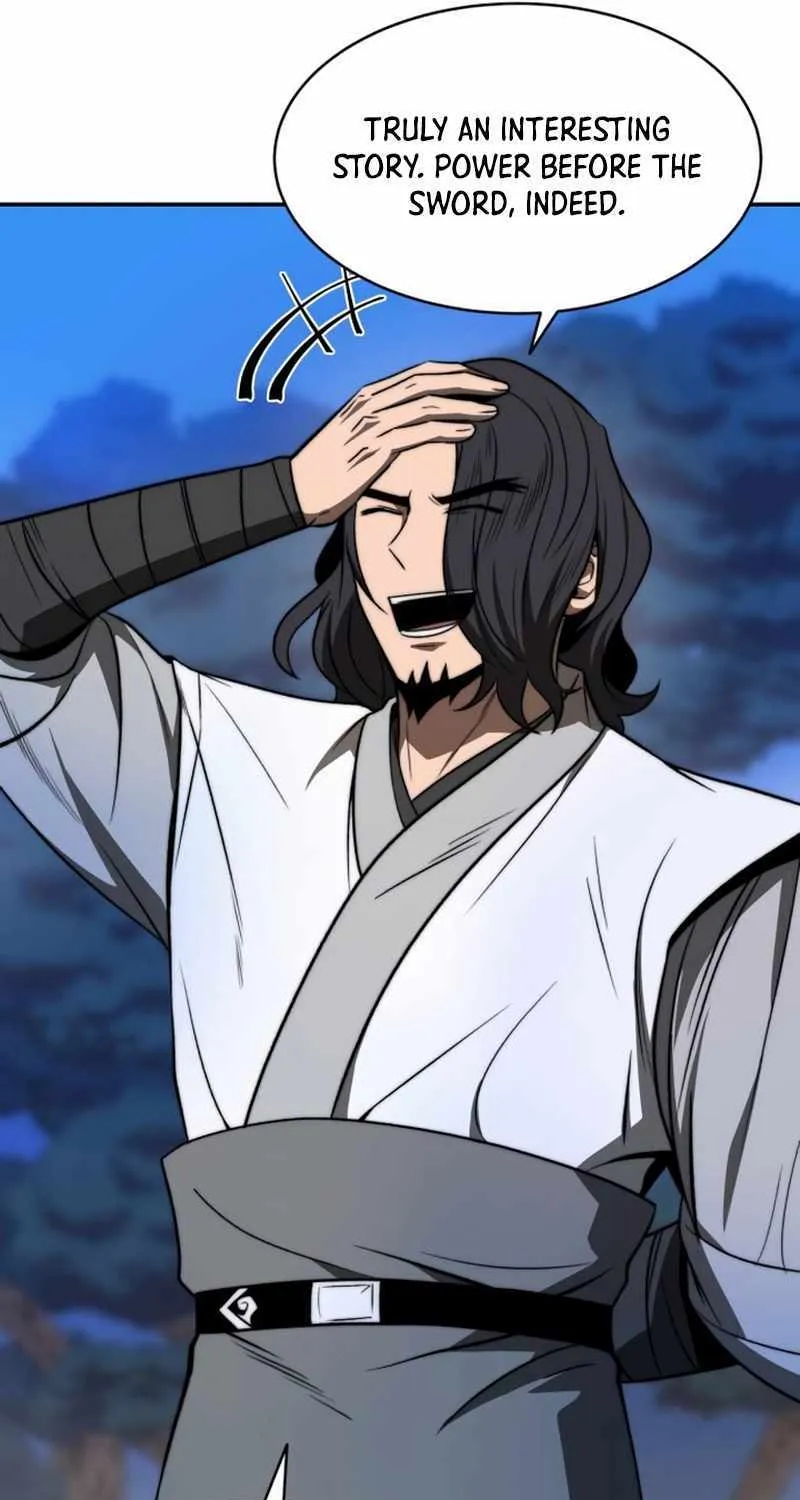 Mount Hua Sect’s Greatest Genius Chapter 3 page 88 - 