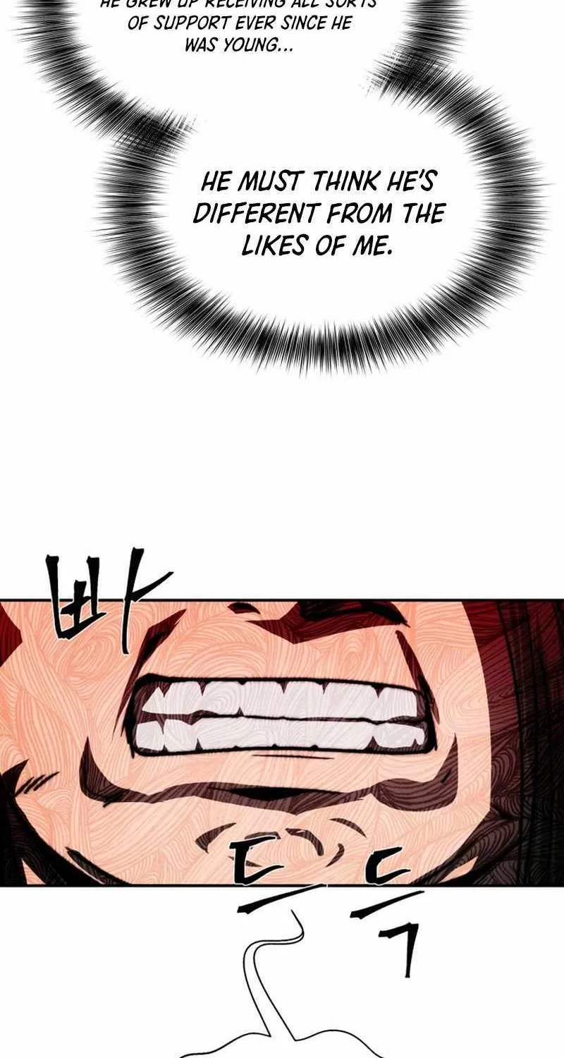 Mount Hua Sect’s Greatest Genius Chapter 3 page 10 - 