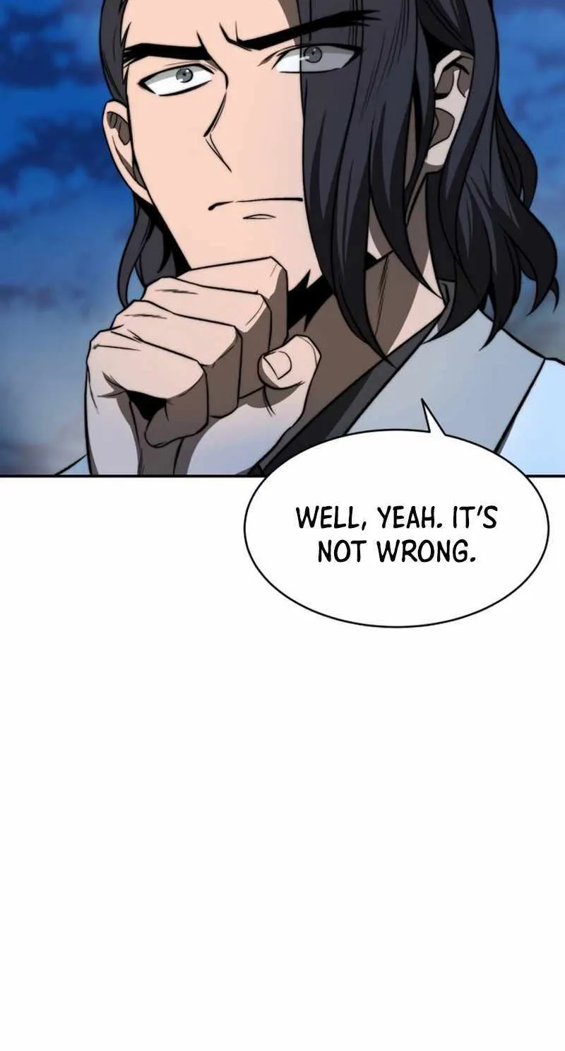 Mount Hua Sect’s Greatest Genius Chapter 3 page 91 - 