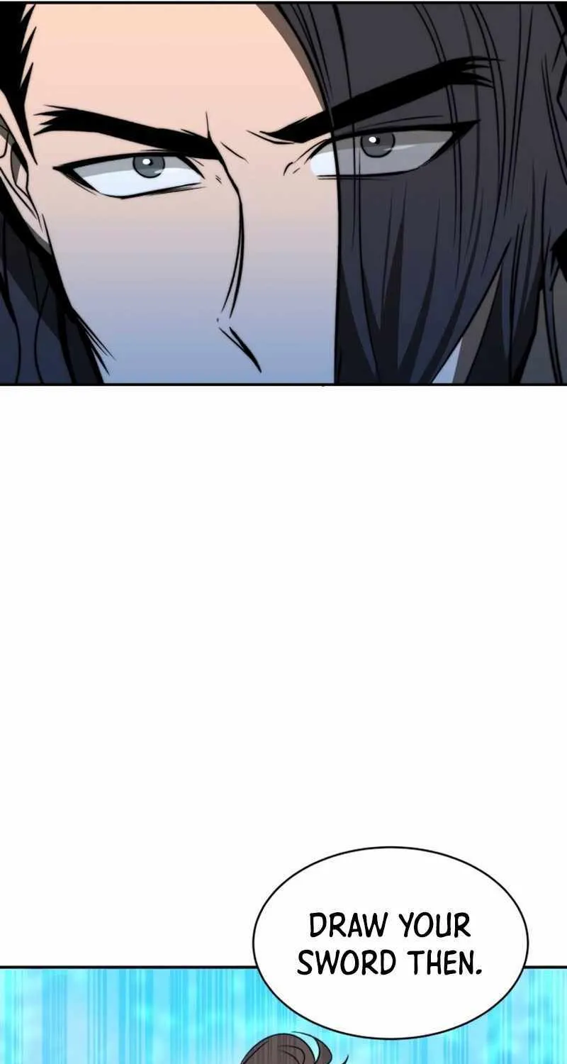 Mount Hua Sect’s Greatest Genius Chapter 3 page 92 - 