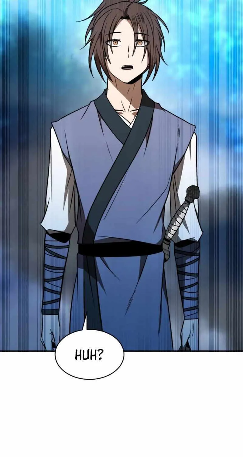 Mount Hua Sect’s Greatest Genius Chapter 3 page 93 - 