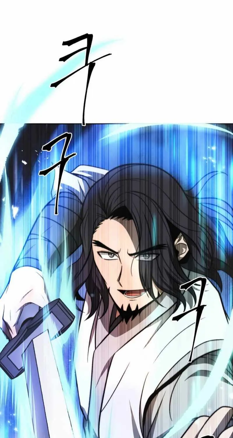 Mount Hua Sect’s Greatest Genius Chapter 3 page 94 - 
