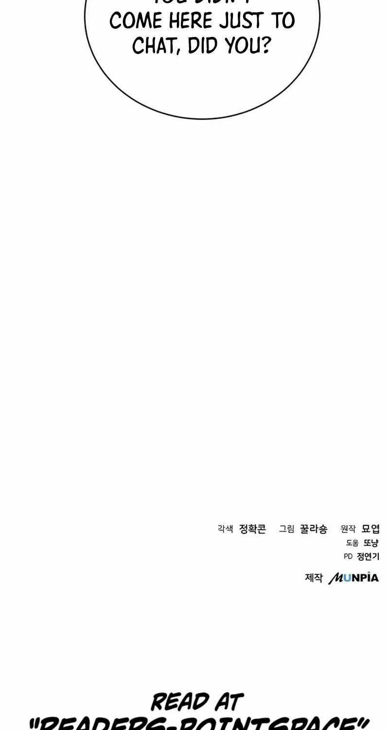 Mount Hua Sect’s Greatest Genius Chapter 3 page 96 - 