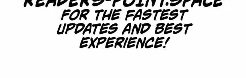 Mount Hua Sect’s Greatest Genius Chapter 3 page 97 - 