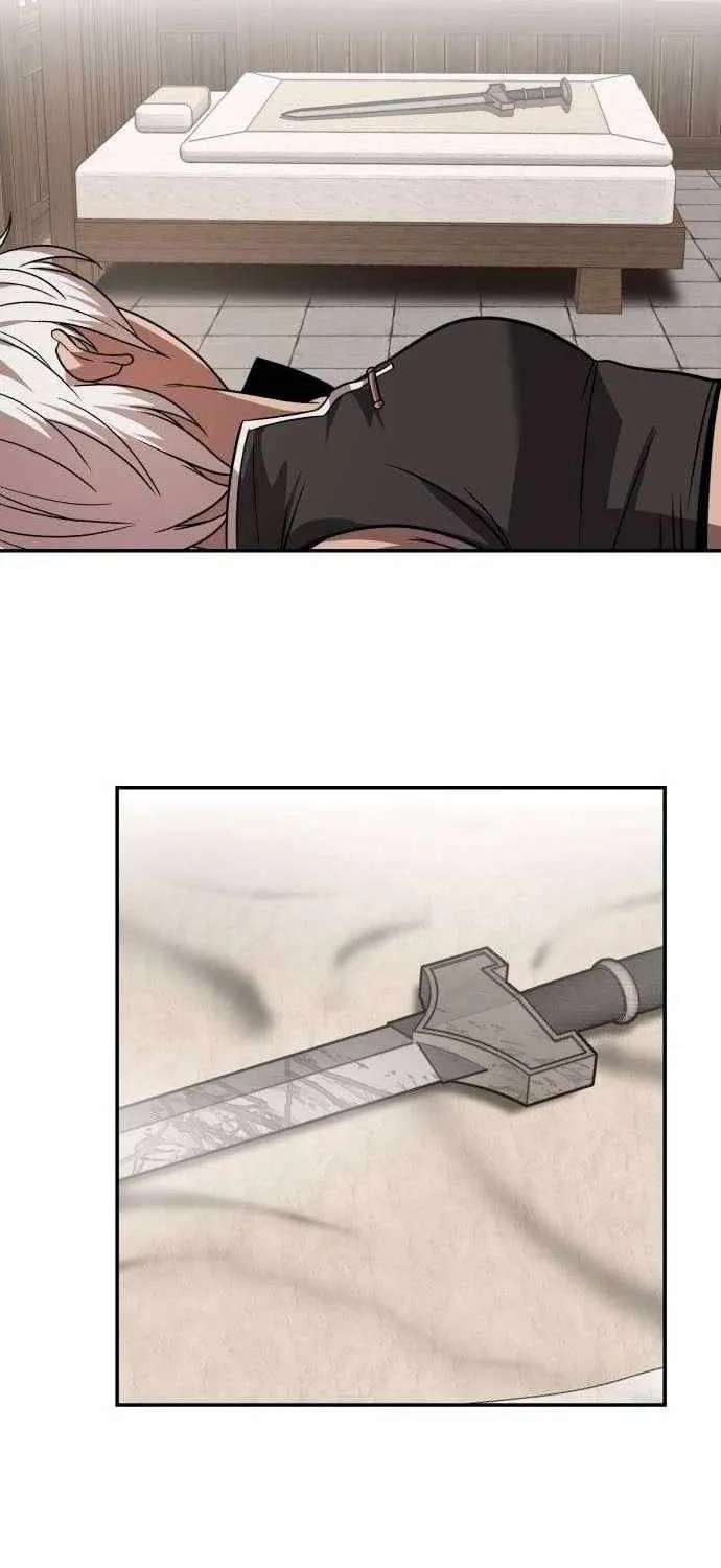 Read Mount Hua Sect’s Greatest Genius chapter 30 image 10 on Lezhin