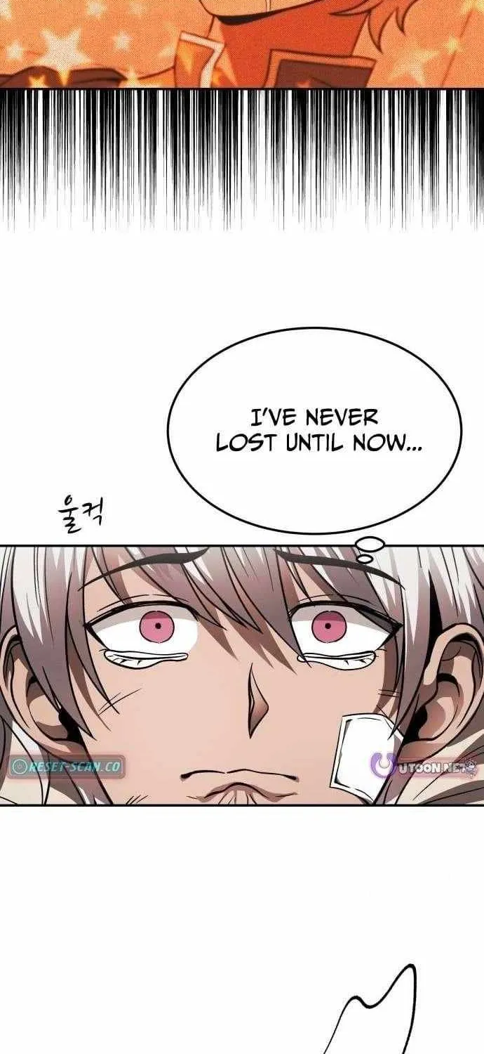 Read Mount Hua Sect’s Greatest Genius chapter 30 image 13 on Lezhin