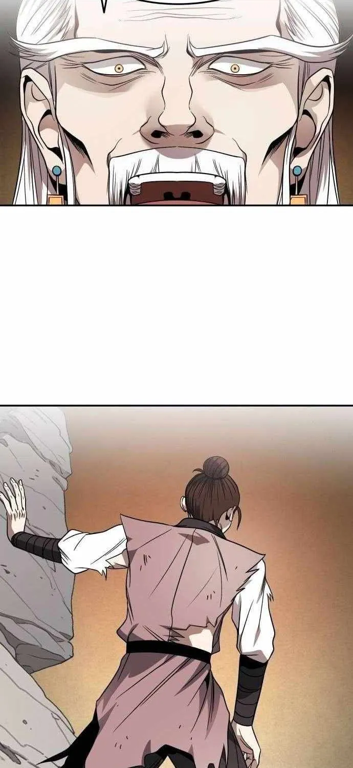 Read Mount Hua Sect’s Greatest Genius chapter 30 image 20 on Lezhin