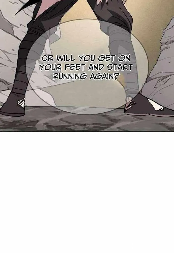 Read Mount Hua Sect’s Greatest Genius chapter 30 image 21 on Lezhin