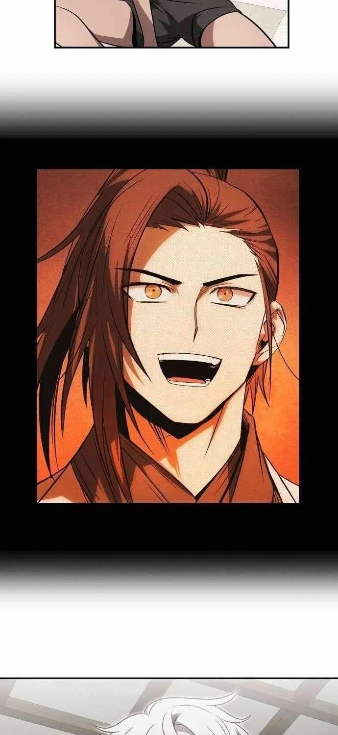 Read Mount Hua Sect’s Greatest Genius chapter 30 image 23 on Lezhin