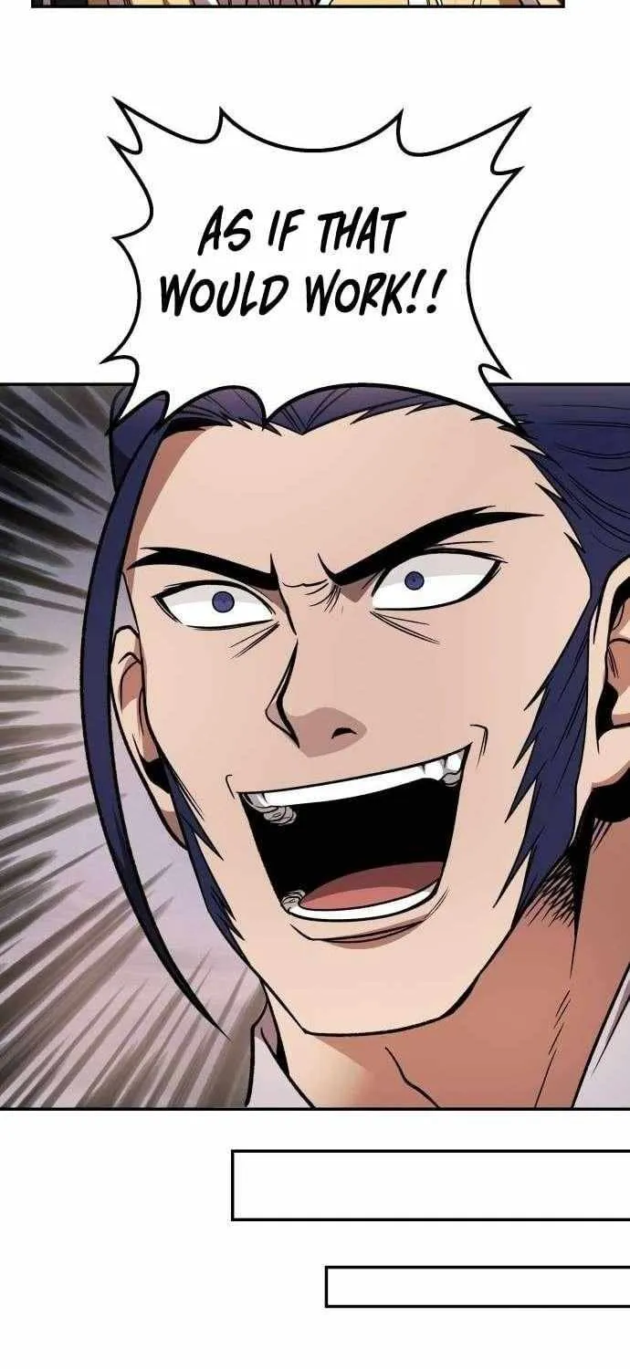 Read Mount Hua Sect’s Greatest Genius chapter 30 image 33 on Lezhin