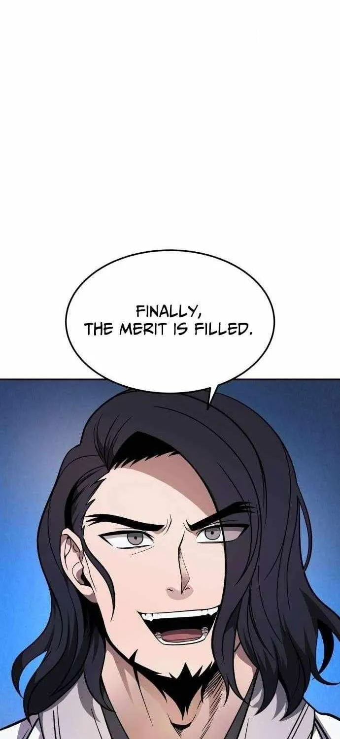 Read Mount Hua Sect’s Greatest Genius chapter 30 image 34 on Lezhin