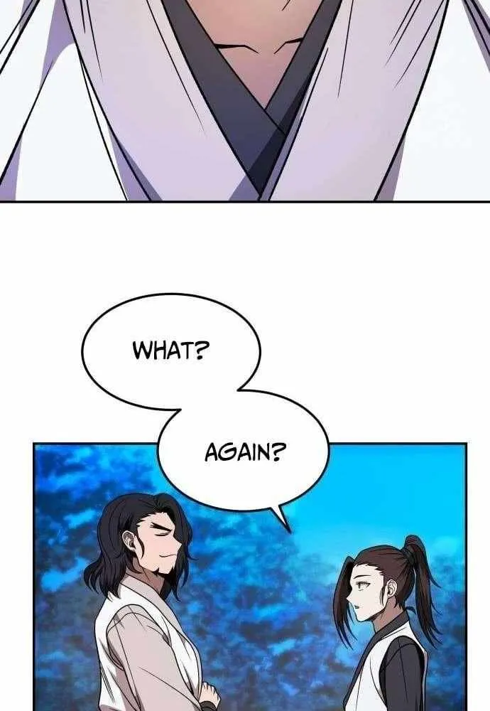 Read Mount Hua Sect’s Greatest Genius chapter 30 image 35 on Lezhin