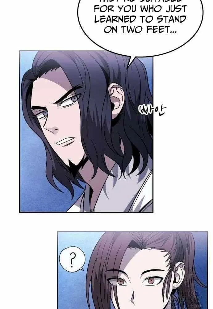 Read Mount Hua Sect’s Greatest Genius chapter 30 image 49 on Lezhin