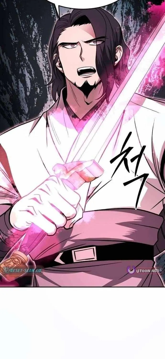 Read Mount Hua Sect’s Greatest Genius chapter 30 image 53 on Lezhin