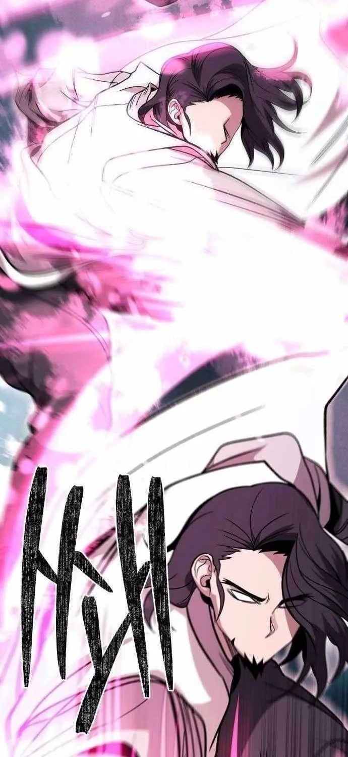 Read Mount Hua Sect’s Greatest Genius chapter 30 image 55 on Lezhin
