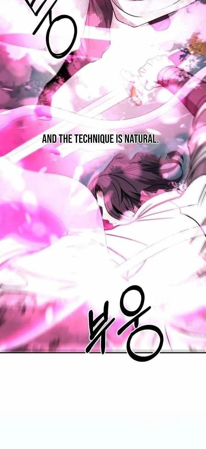 Read Mount Hua Sect’s Greatest Genius chapter 30 image 58 on Lezhin