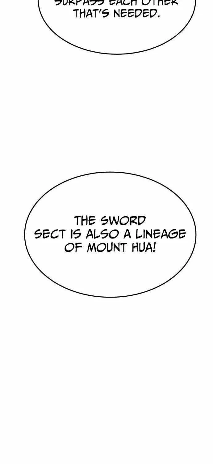 Read Mount Hua Sect’s Greatest Genius chapter 30 image 6 on Lezhin