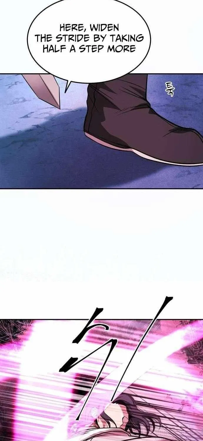 Read Mount Hua Sect’s Greatest Genius chapter 30 image 60 on Lezhin