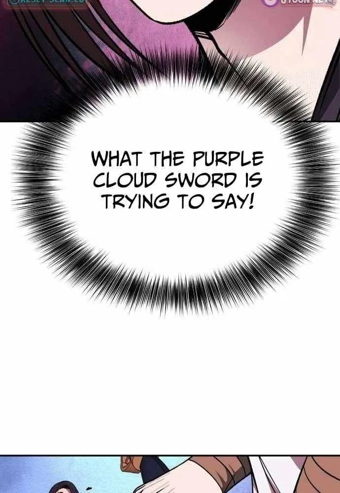 Read Mount Hua Sect’s Greatest Genius chapter 30 image 63 on Lezhin