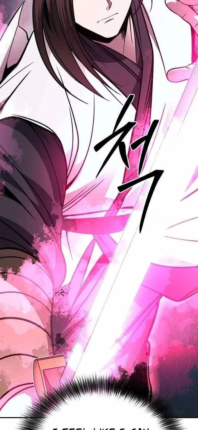 Read Mount Hua Sect’s Greatest Genius chapter 30 image 65 on Lezhin