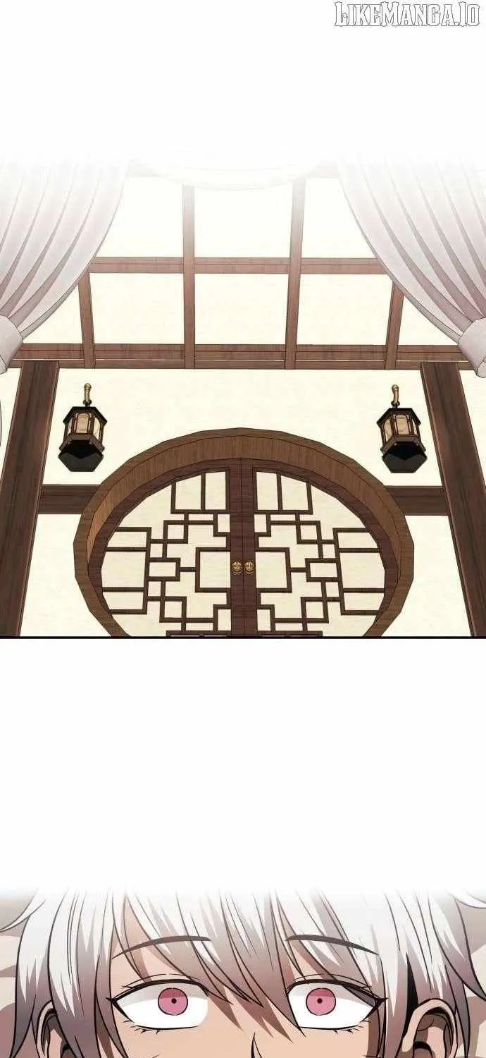 Read Mount Hua Sect’s Greatest Genius chapter 30 image 8 on Lezhin
