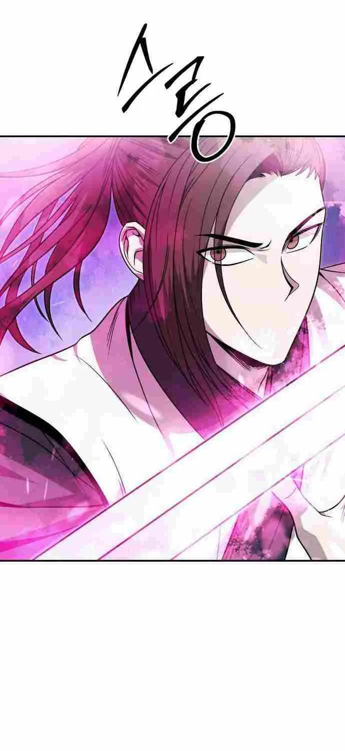 Read Mount Hua Sect’s Greatest Genius chapter 31 image 5 on Lezhin