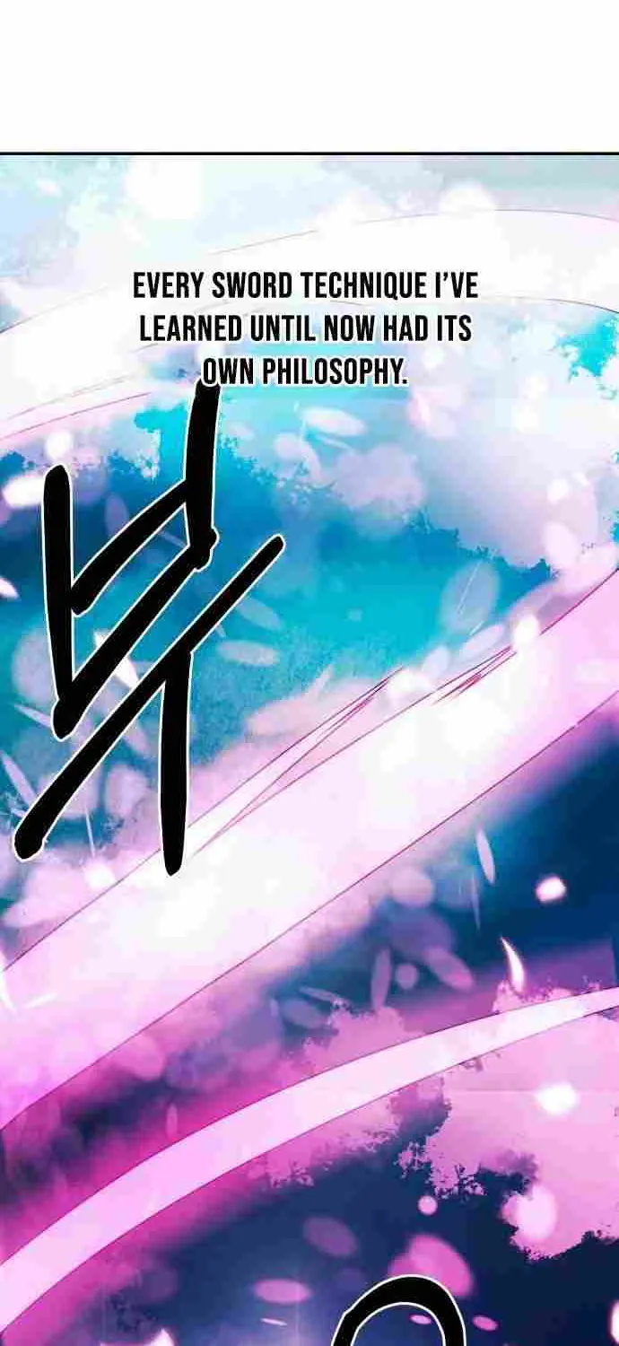 Read Mount Hua Sect’s Greatest Genius chapter 31 image 6 on Lezhin