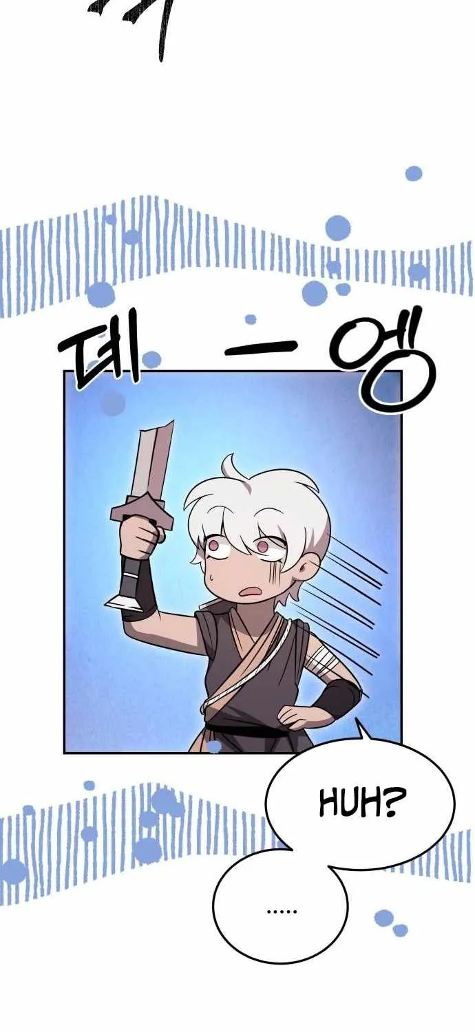 Read Mount Hua Sect’s Greatest Genius chapter 31 image 63 on Lezhin