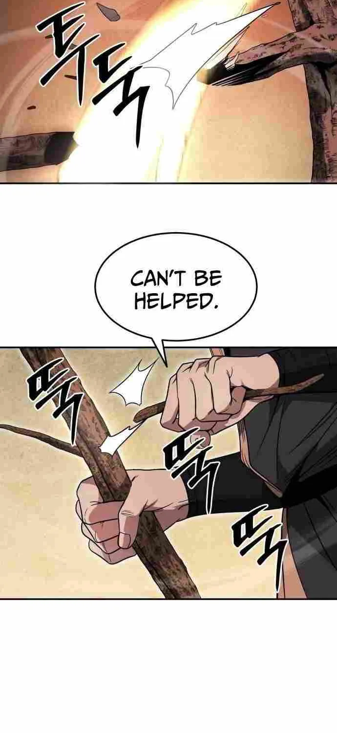 Read Mount Hua Sect’s Greatest Genius chapter 32 image 12 on Lezhin