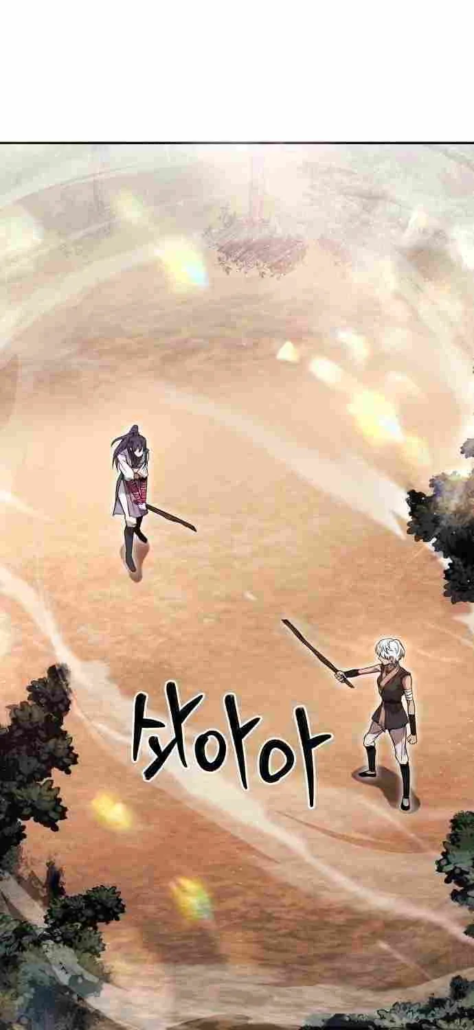 Read Mount Hua Sect’s Greatest Genius chapter 32 image 16 on Lezhin