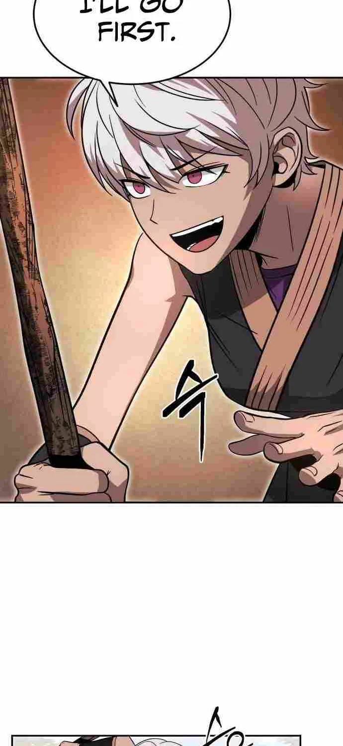 Read Mount Hua Sect’s Greatest Genius chapter 32 image 18 on Lezhin