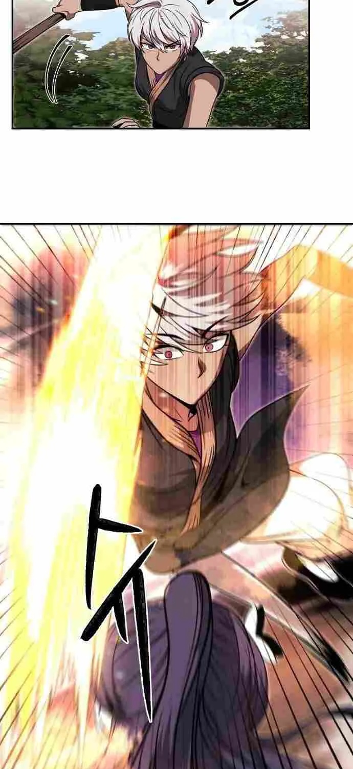 Read Mount Hua Sect’s Greatest Genius chapter 32 image 19 on Lezhin