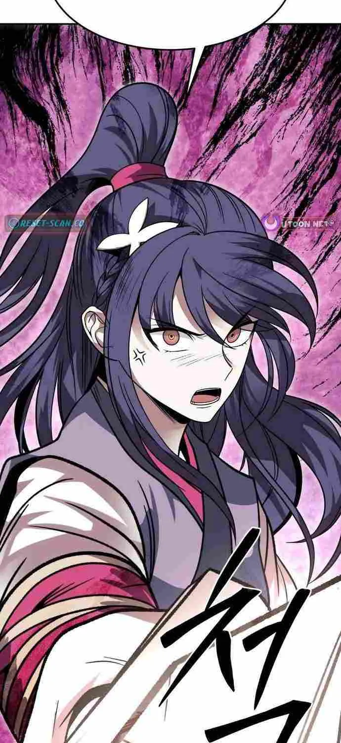 Read Mount Hua Sect’s Greatest Genius chapter 32 image 2 on Lezhin
