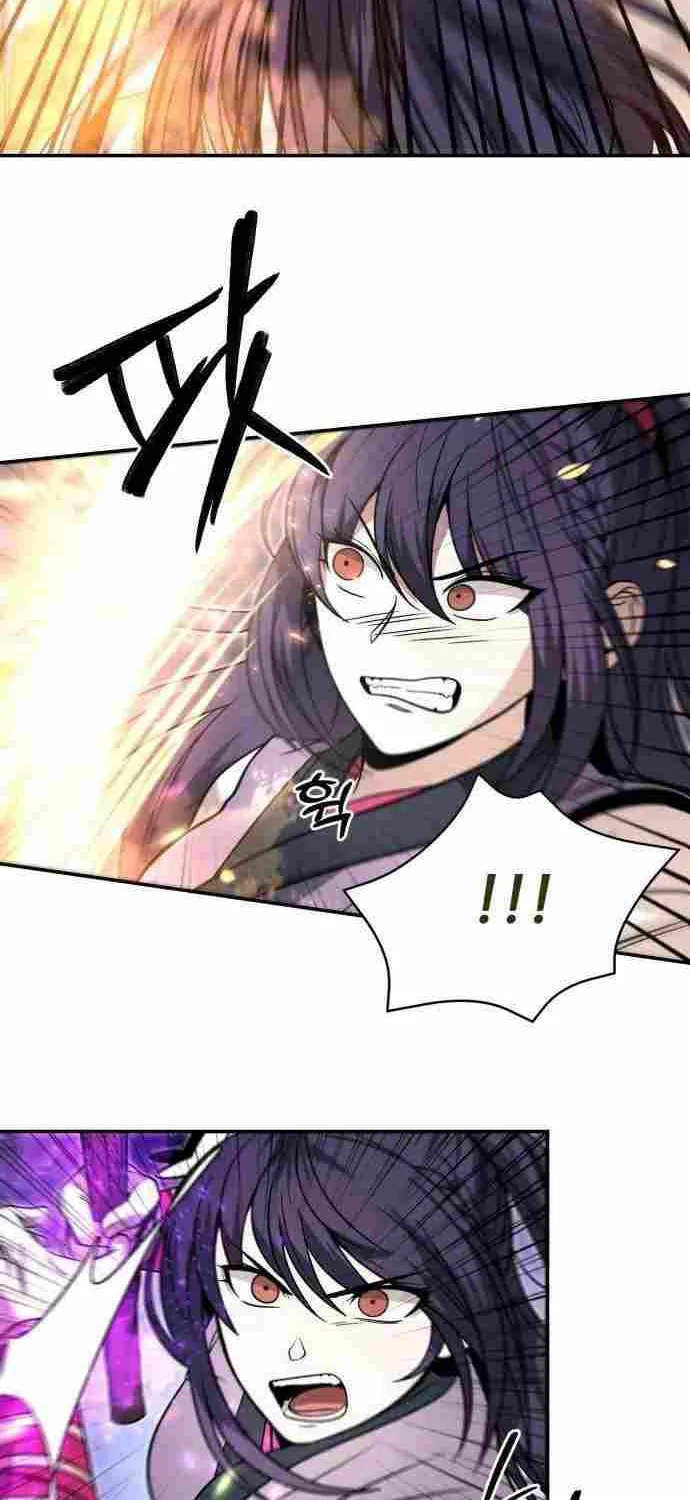Read Mount Hua Sect’s Greatest Genius chapter 32 image 20 on Lezhin