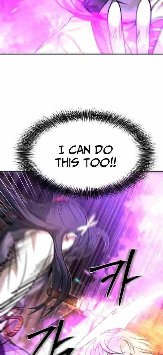 Read Mount Hua Sect’s Greatest Genius chapter 32 image 24 on Lezhin