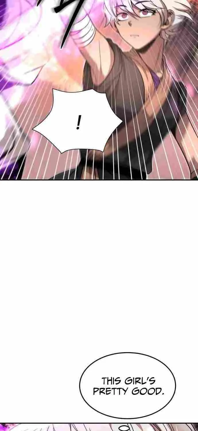 Read Mount Hua Sect’s Greatest Genius chapter 32 image 25 on Lezhin