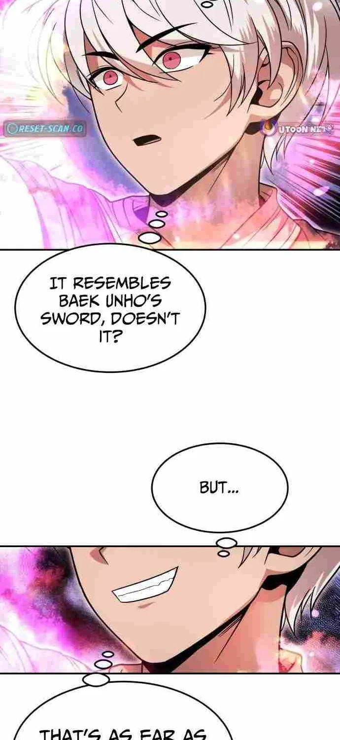 Read Mount Hua Sect’s Greatest Genius chapter 32 image 26 on Lezhin