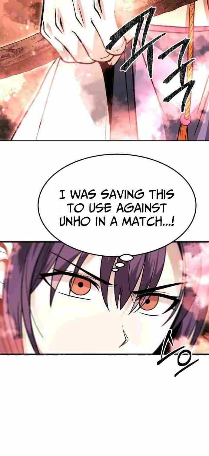 Read Mount Hua Sect’s Greatest Genius chapter 32 image 30 on Lezhin