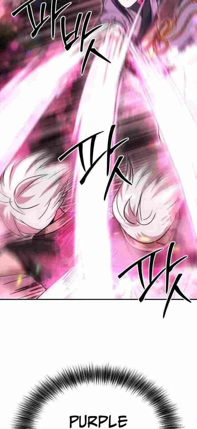 Read Mount Hua Sect’s Greatest Genius chapter 32 image 34 on Lezhin