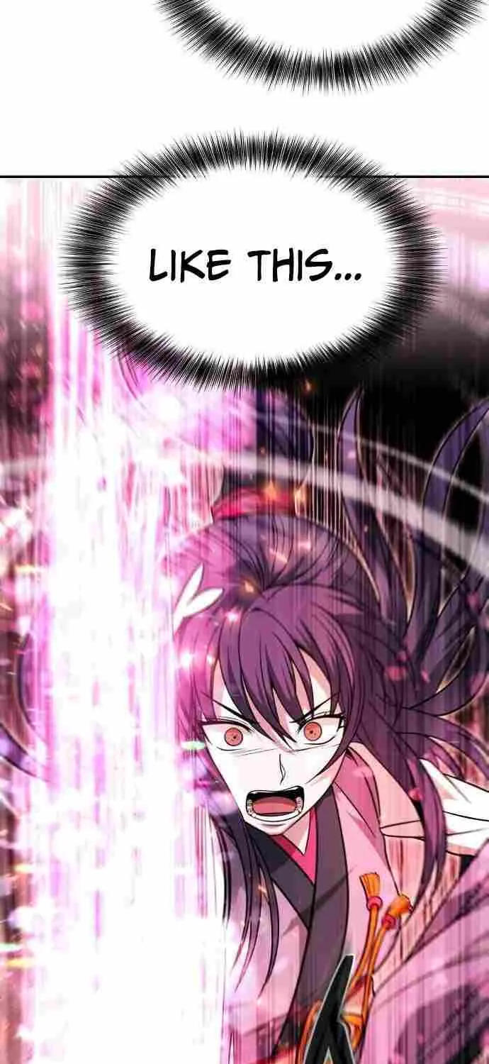 Read Mount Hua Sect’s Greatest Genius chapter 32 image 41 on Lezhin