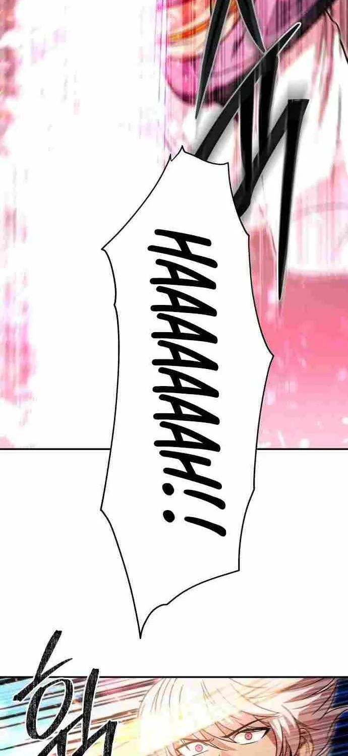 Read Mount Hua Sect’s Greatest Genius chapter 32 image 42 on Lezhin