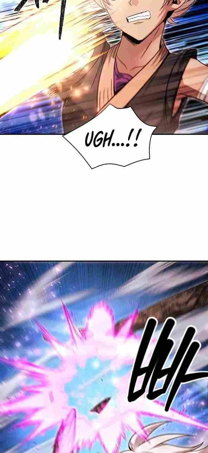 Read Mount Hua Sect’s Greatest Genius chapter 32 image 43 on Lezhin